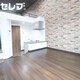 部屋画像13
