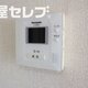 部屋画像10
