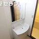 部屋画像6