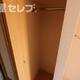 部屋画像15