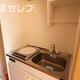 部屋画像20