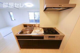 ※モデルルーム参照　実物とは異なります