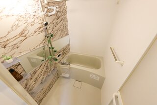※モデルルーム参照　実物とは異なります