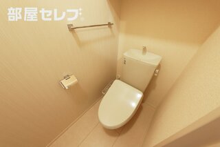 ※モデルルーム参照　実物とは異なります