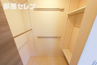 ※モデルルーム参照　実物とは異なります