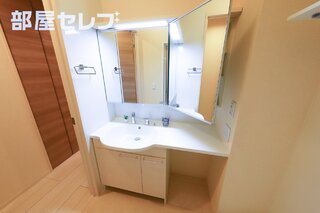 ※モデルルーム参照　実物とは異なります