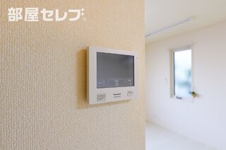※モデルルーム参照　実物とは異なります