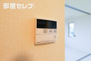 ※モデルルーム参照　実物とは異なります