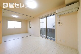 ※モデルルーム参照　実物とは異なります