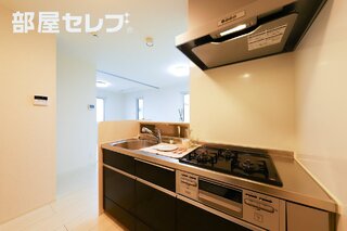※モデルルーム参照　実物とは異なります