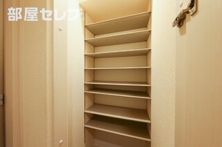 ※モデルルーム参照　実物とは異なります
