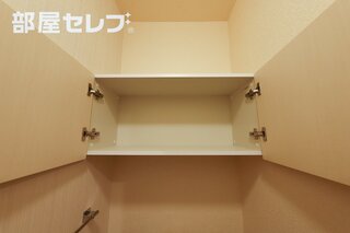 ※モデルルーム参照　実物とは異なります