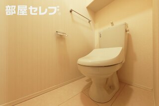 ※モデルルーム参照　実物とは異なります