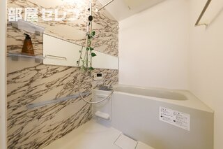 ※モデルルーム参照　実物とは異なります