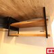 部屋画像28