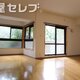 部屋画像1
