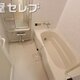部屋画像3