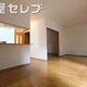 部屋画像5