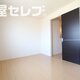 部屋画像19
