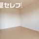 部屋画像26