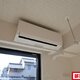 物件画像11