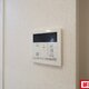 物件画像12