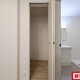 物件画像23