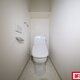 部屋画像4