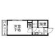 物件画像20