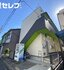 リゾレステ中村