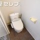 部屋画像4