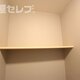 物件画像30