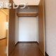 部屋画像6