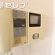 部屋画像10
