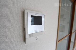 ＊イメージ101号室