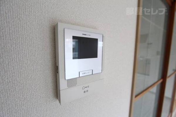 ＊イメージ101号室