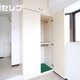 部屋画像5
