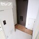 部屋画像8