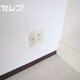 部屋画像19