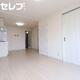 部屋画像1