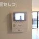 部屋画像10