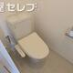 部屋画像5