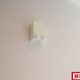 物件画像19