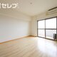 部屋画像1