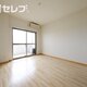 部屋画像13