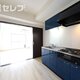 部屋画像24