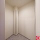 部屋画像15