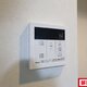 物件画像11