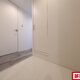 部屋画像8