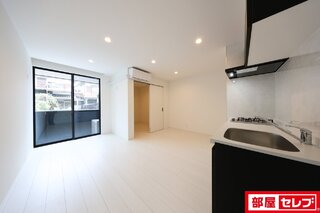 イメージ写真です。
